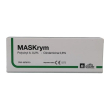 maskrym - trattamento per l'acne 50 ml