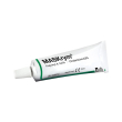 cantabria labs maskrym latte clindamicina 0,8% 50 ml