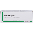 cantabria labs, maskrym latte clindamicina 0,8%, 50 ml