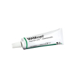 maskrym latte trattamento acne 50ml