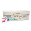 maskrym latte clindamicina 0,8% 50 ml