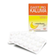 gasterokaluma 30 tavolette - integratore alimentare