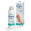 saltrati actidry spray a/trasp