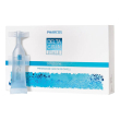 pharcos deltacrin - fiale sebo-equilibrante trattamento intensivo 10 fiale