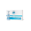 deltacrin fiale pharcos 10f 10