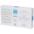 pharcos deltacrin fiale 100 ml