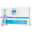 pharcos deltacrin fiale 10fiale 10ml