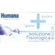 humana sol fisiol 20flx5ml