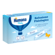 humana sol.fis.20fl.5ml