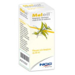 meloil gocce 30 ml - integratore alimentare