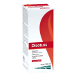 dicotuss - sciroppo confezione 100 ml (esaurimento scorte)