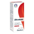 dicotuss 100ml