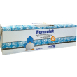 formulat 0 latte per neonati prematuri liquido 3 brick 200 ml