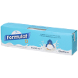 dicofarm formulat 0 3x200 ml soluzione bevibile
