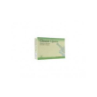 clinner lipoico 36 compresse - integratore alimentare
