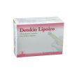 detskin lipoico 36 compresse - integratore alimentare