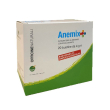 anemix 20bust 5g