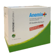 anemix polv.20 bust.5g