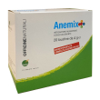 anemix 20 bustine da 4 g 20x4 g bustina