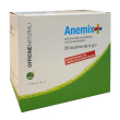 anemix integ 20 bs