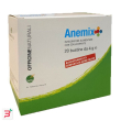 anemix 20 bustine da 4 g