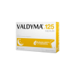 valdyma 125mg 30capsule