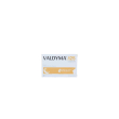 valdyma 125mg 30cps