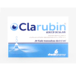 shedir pharma clarubin gtt oculari 20f monod