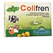 colifren 30cpr