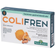 colifren 30 capsule vegetali gastroresistenti 21 g