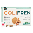 colifren 30 capsule vegetali gastroresistenti