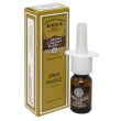 sedo calcio plus spray nasale 10ml