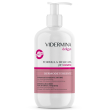 vidermina deligyn detergente delicato ph neutro prezzo speciale