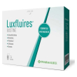 luxfluires 14 bustine 112 gr - integratore per le infiammazioni delle vie respiratorie