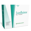 luxfluires integratore 14 bustine 8 g