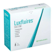 luxfluires bustine 14pz