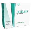 luxfluires bust 14pz