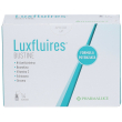 pharmaluce, luxfluires, 14 bustine