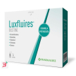 luxfluires 14 bustine