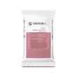 vidermina deligyn salviette intime detergenti 15 pezzi