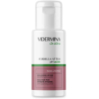 vidermina - clx detergente intimo antibatterico travel size confezione 100 ml