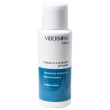 vidermina intima detergente ph neutro 300 ml