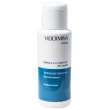 vidermina intima prezzo spec
