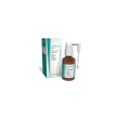 luxfluires gola 30 ml - integratore per il benessere delle vie respiratorie