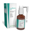 fluires gola spray integratore emolliente mucosa orale 30 ml
