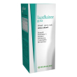 luxfluires gola spray lenitivo per tosse e infiammazione 30 ml