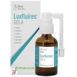 luxfluires gola 30 ml