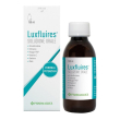 luxfluires soluzione orale