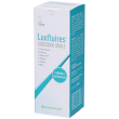 luxfluires® soluzione orale 150 ml
