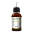 gold 402 gocce 50ml